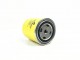 Топливный фильтр 4D27G31-24100 UF0163-031 F1122-000